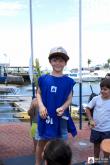 Galeria de Fotos - FOTOS - Pesca de Cais