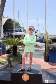 Galeria de Fotos - FOTOS - Pesca de Cais