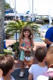 Galeria de Fotos - FOTOS - Pesca de Cais