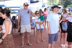 Galeria de Fotos - FOTOS - Pesca de Cais