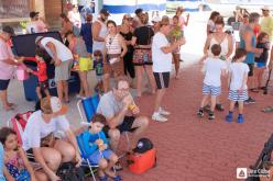 Galeria de Fotos - FOTOS - Pesca de Cais