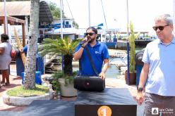 Galeria de Fotos - FOTOS - Pesca de Cais