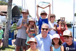 Galeria de Fotos - FOTOS - Pesca de Cais