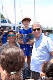 Galeria de Fotos - FOTOS - Pesca de Cais