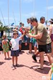Galeria de Fotos - FOTOS - Pesca de Cais