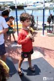 Galeria de Fotos - FOTOS - Pesca de Cais