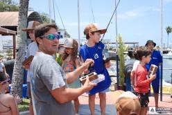 Galeria de Fotos - FOTOS - Pesca de Cais