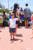 Galeria de Fotos - FOTOS - Pesca de Cais