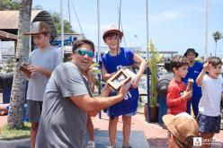 Galeria de Fotos - FOTOS - Pesca de Cais