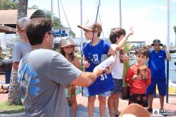 Galeria de Fotos - FOTOS - Pesca de Cais