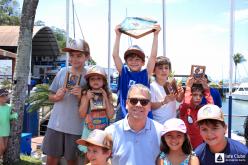Galeria de Fotos - FOTOS - Pesca de Cais