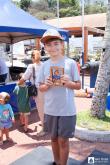 Galeria de Fotos - FOTOS - Pesca de Cais