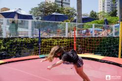 Galeria de Fotos - FOTOS - Festival do Dia das Crianças
