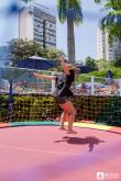 Galeria de Fotos - FOTOS - Festival do Dia das Crianças