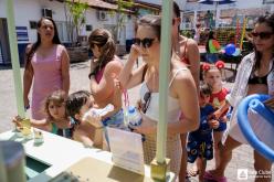 Galeria de Fotos - FOTOS - Festival do Dia das Crianças