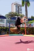 Galeria de Fotos - FOTOS - Festival do Dia das Crianças