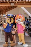 Galeria de Fotos - FOTOS - Festival do Dia das Crianças