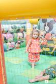 Galeria de Fotos - FOTOS - Festival do Dia das Crianças