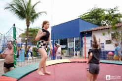 Galeria de Fotos - FOTOS - Festival do Dia das Crianças