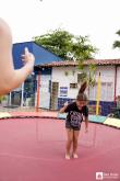 Galeria de Fotos - FOTOS - Festival do Dia das Crianças