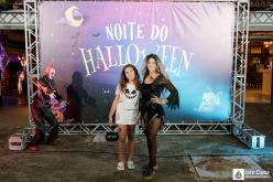 Galeria de Fotos - FOTOS - Noite do Halloween