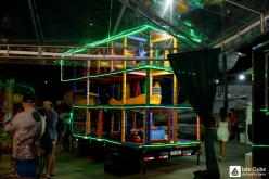Galeria de Fotos - FOTOS - Festa de Natal 2024