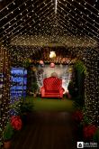 Galeria de Fotos - FOTOS - Festa de Natal 2024