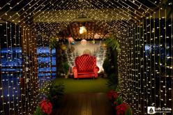 Galeria de Fotos - FOTOS - Festa de Natal 2024