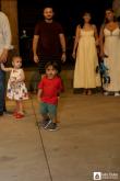 Galeria de Fotos - FOTOS - Festa de Natal 2024