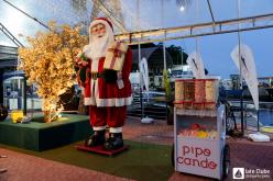 Galeria de Fotos - FOTOS - Festa de Natal 2024