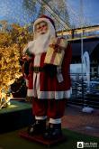 Galeria de Fotos - FOTOS - Festa de Natal 2024
