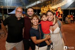 Galeria de Fotos - FOTOS - Festa de Natal 2024