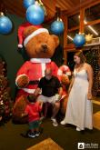 Galeria de Fotos - FOTOS - Festa de Natal 2024