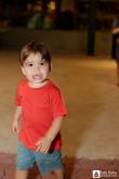 Galeria de Fotos - FOTOS - Festa de Natal 2024
