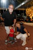 Galeria de Fotos - FOTOS - Festa de Natal 2024