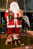 Galeria de Fotos - FOTOS - Festa de Natal 2024