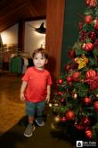 Galeria de Fotos - FOTOS - Festa de Natal 2024