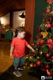 Galeria de Fotos - FOTOS - Festa de Natal 2024