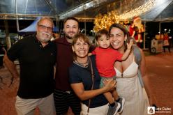 Galeria de Fotos - FOTOS - Festa de Natal 2024