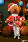 Galeria de Fotos - FOTOS - Festa de Natal 2024