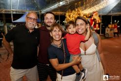 Galeria de Fotos - FOTOS - Festa de Natal 2024
