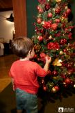 Galeria de Fotos - FOTOS - Festa de Natal 2024