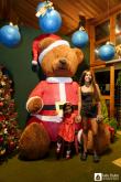Galeria de Fotos - FOTOS - Festa de Natal 2024