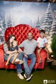 Galeria de Fotos - FOTOS - Festa de Natal 2024