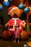 Galeria de Fotos - FOTOS - Festa de Natal 2024