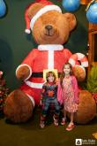 Galeria de Fotos - FOTOS - Festa de Natal 2024