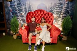 Galeria de Fotos - FOTOS - Festa de Natal 2024