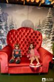 Galeria de Fotos - FOTOS - Festa de Natal 2024