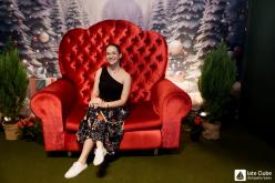 Galeria de Fotos - FOTOS - Festa de Natal 2024