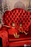 Galeria de Fotos - FOTOS - Festa de Natal 2024